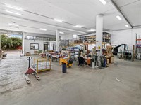 Ground Floor/9 Harper Street, Abbotsford