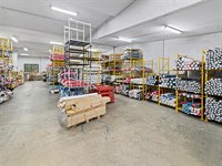 Ground Floor/9 Harper Street, Abbotsford