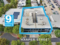 Ground Floor/9 Harper Street, Abbotsford
