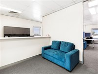 18/47-51 Little Boundary Road, Laverton North