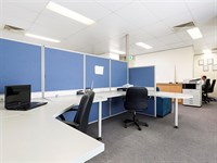 18/47-51 Little Boundary Road, Laverton North