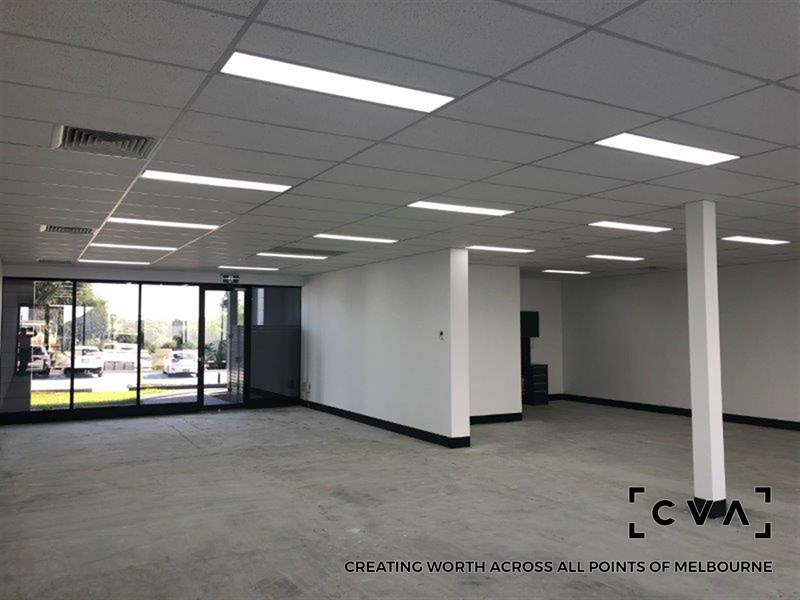 Suite 4a/1 Sigma Drive, Croydon South