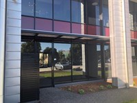 Suite 4a/1 Sigma Drive, Croydon South