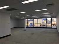 Suite 4a/1 Sigma Drive, Croydon South