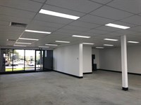 Suite 4a/1 Sigma Drive, Croydon South
