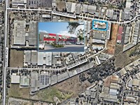 Suite 4a/1 Sigma Drive, Croydon South