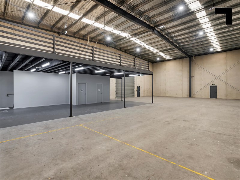 Unit 5 (Lot 5)/893 Wellington Road, Rowville