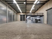 Unit 3 (Lot 3)/893 Wellington Road, Rowville