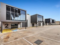 Unit 3 (Lot 3)/893 Wellington Road, Rowville