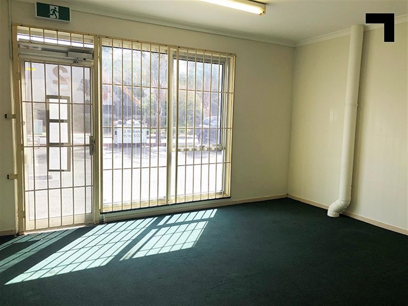 2/24-28 Hampstead Road, Maidstone