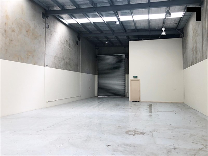 2/24-28 Hampstead Road, Maidstone