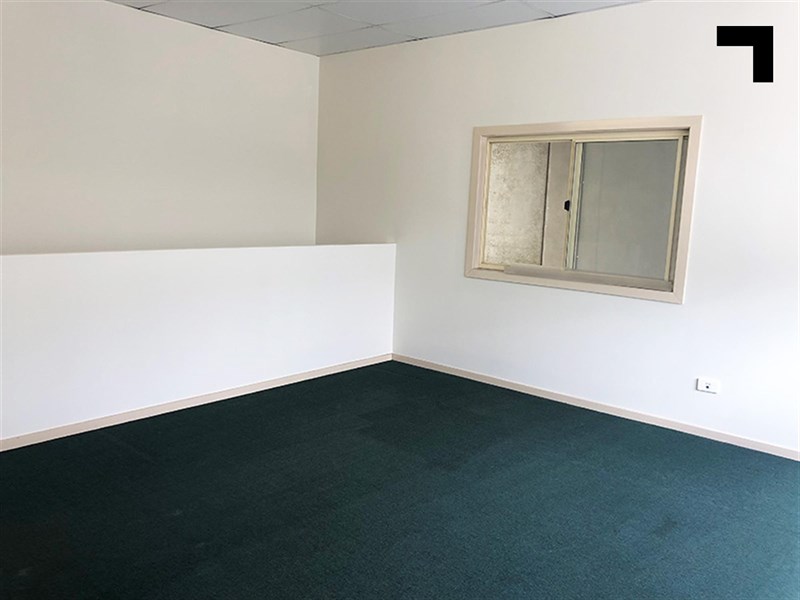 2/24-28 Hampstead Road, Maidstone