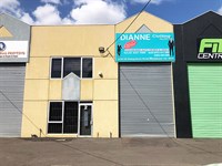 2/24-28 Hampstead Road, Maidstone