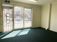 2/24-28 Hampstead Road, Maidstone
