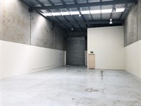 2/24-28 Hampstead Road, Maidstone