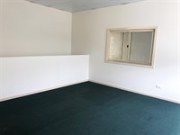 2/24-28 Hampstead Road, Maidstone