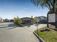 Building 5/170-180 Rooks Road, Nunawading