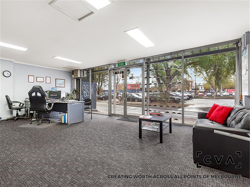 4-6 Adolph Street, Richmond