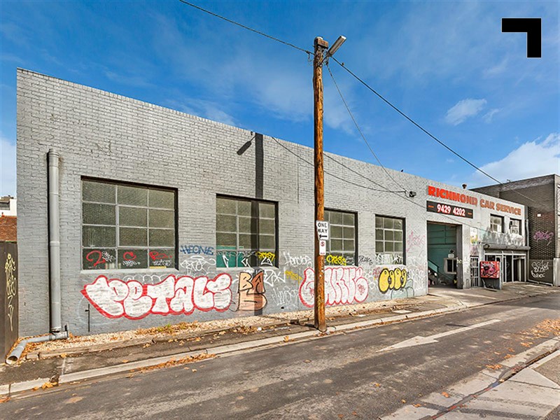 4-6 Adolph Street, Richmond