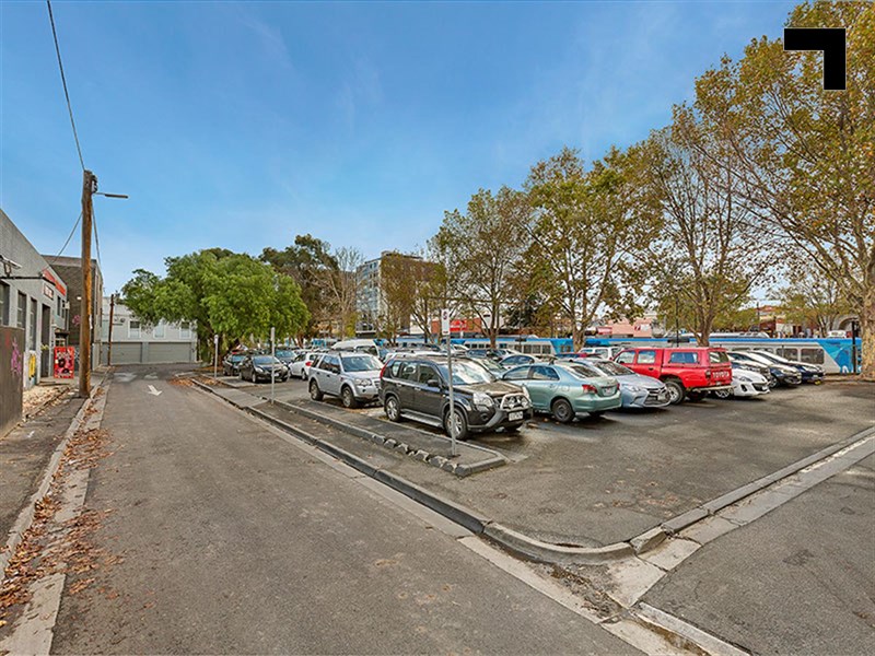 4-6 Adolph Street, Richmond