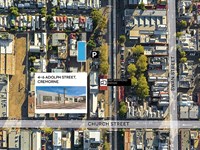 4-6 Adolph Street, Richmond