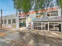 4-6 Adolph Street, Richmond