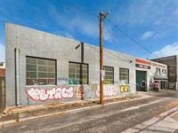 4-6 Adolph Street, Richmond