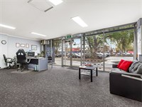 4-6 Adolph Street, Richmond