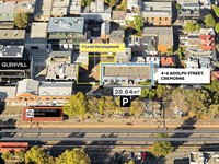 4-6 Adolph Street, Richmond