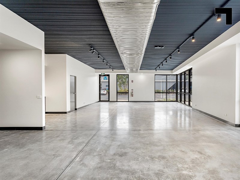 (L605) 2/5 Corporate Boulevard, Bayswater
