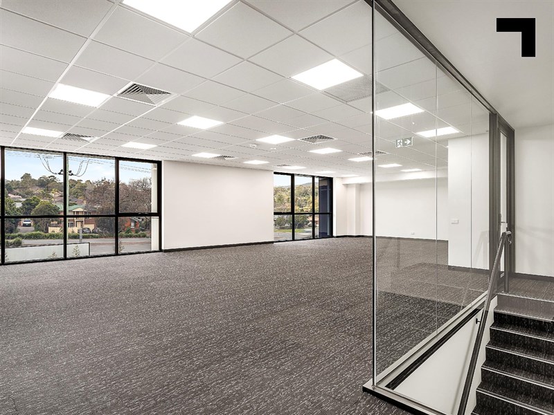 (L605) 2/5 Corporate Boulevard, Bayswater