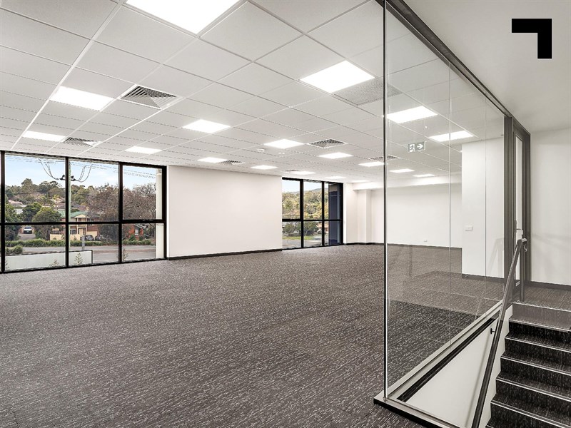 (L604) 1/5 Corporate Boulevard, Bayswater