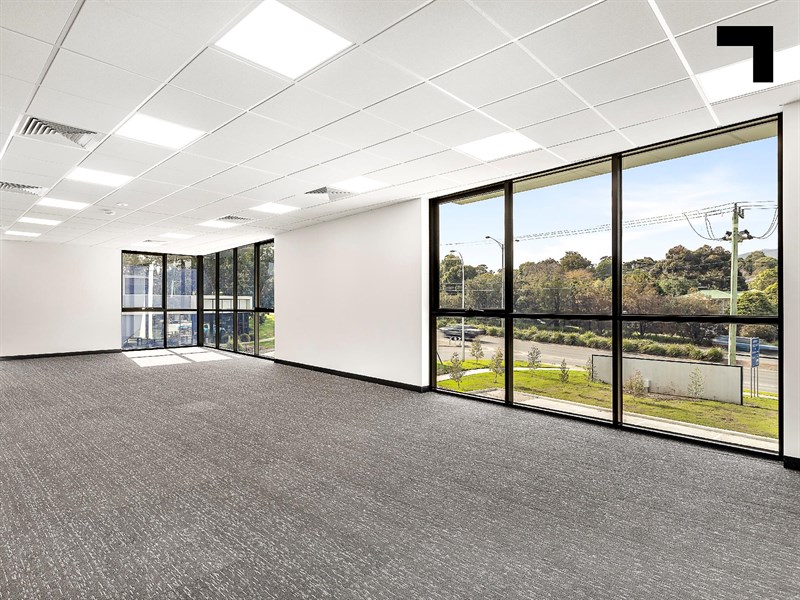 (L605) 2/5 Corporate Boulevard, Bayswater