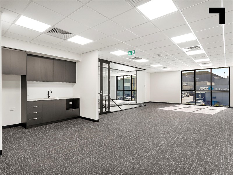 (L605) 2/5 Corporate Boulevard, Bayswater