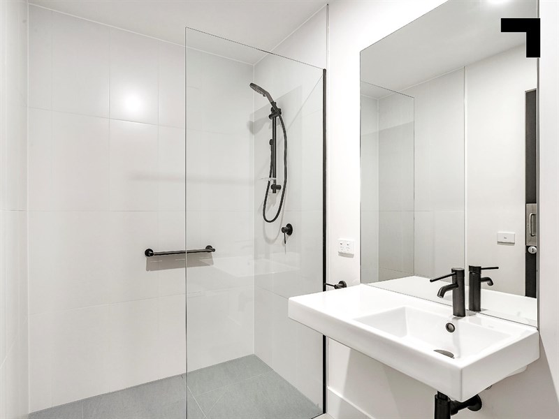 (L605) 2/5 Corporate Boulevard, Bayswater