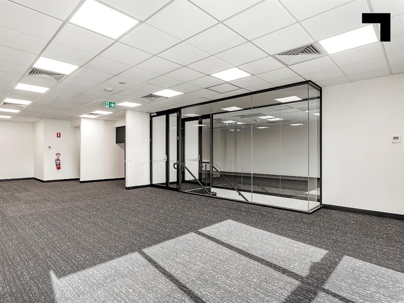 (L605) 2/5 Corporate Boulevard, Bayswater