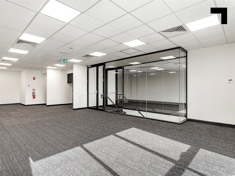 (L604) 1/5 Corporate Boulevard, Bayswater