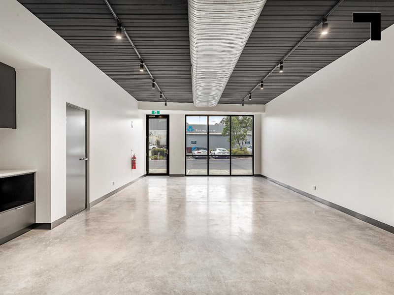(L605) 2/5 Corporate Boulevard, Bayswater
