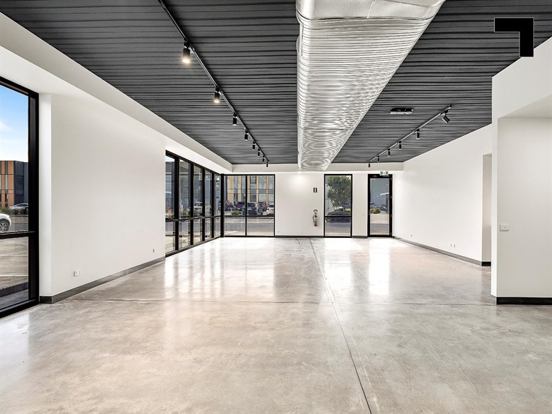 (L605) 2/5 Corporate Boulevard, Bayswater