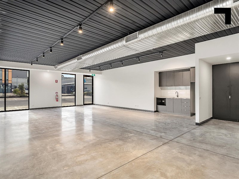 (L605) 2/5 Corporate Boulevard, Bayswater
