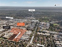 (L605) 2/5 Corporate Boulevard, Bayswater