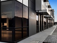 (L605) 2/5 Corporate Boulevard, Bayswater