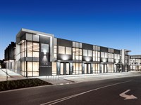 (L604) 1/5 Corporate Boulevard, Bayswater