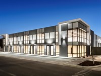 (L605) 2/5 Corporate Boulevard, Bayswater