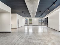 (L605) 2/5 Corporate Boulevard, Bayswater