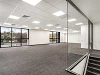 (L605) 2/5 Corporate Boulevard, Bayswater