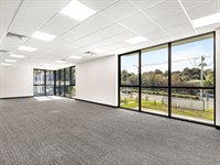 (L605) 2/5 Corporate Boulevard, Bayswater