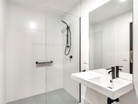 (L605) 2/5 Corporate Boulevard, Bayswater