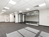 (L605) 2/5 Corporate Boulevard, Bayswater