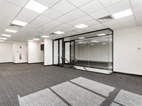 (L604) 1/5 Corporate Boulevard, Bayswater